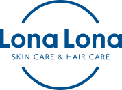 SKIN CARE & HAIR CARE